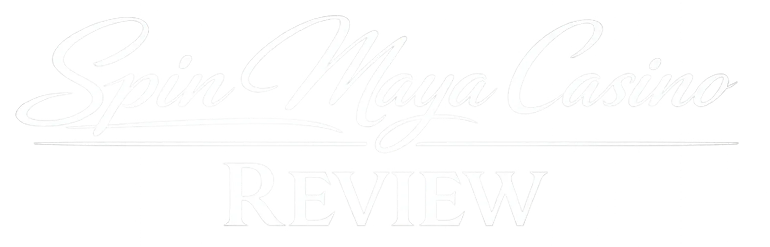 Spin Maya Casino Copilot 20260623 101240 1